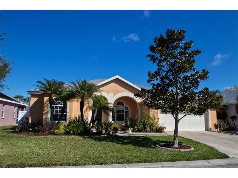 Property Photo:  6222 Rock Creek Circle  FL 34222 