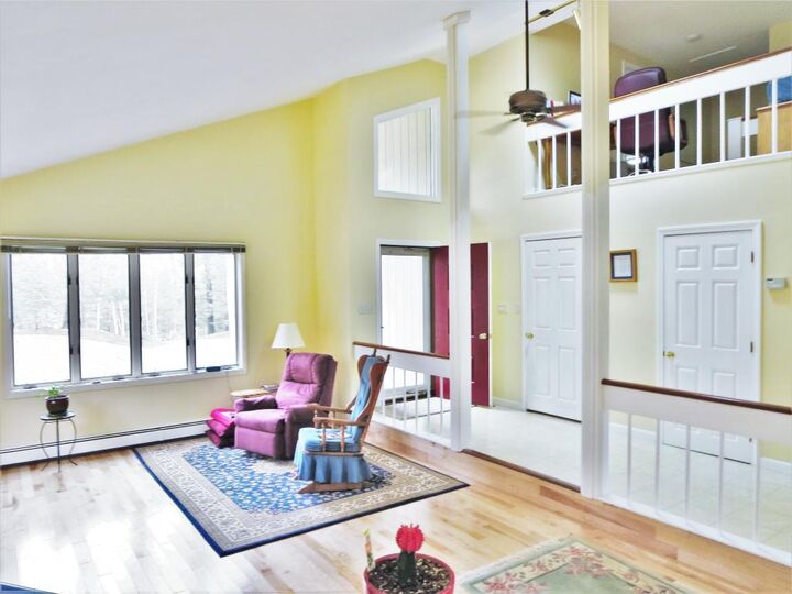 Property Photo:  7 Ann Hannagan Lane  NH 03848 