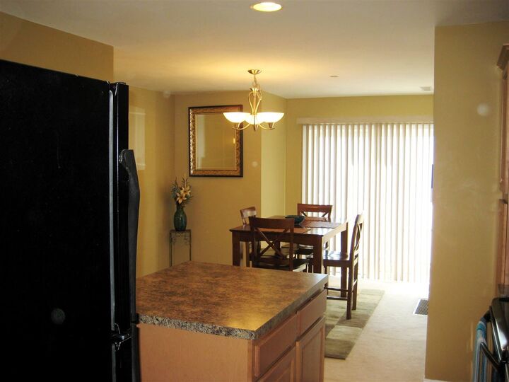 Property Photo:  173 Silver Street  NH 03103 