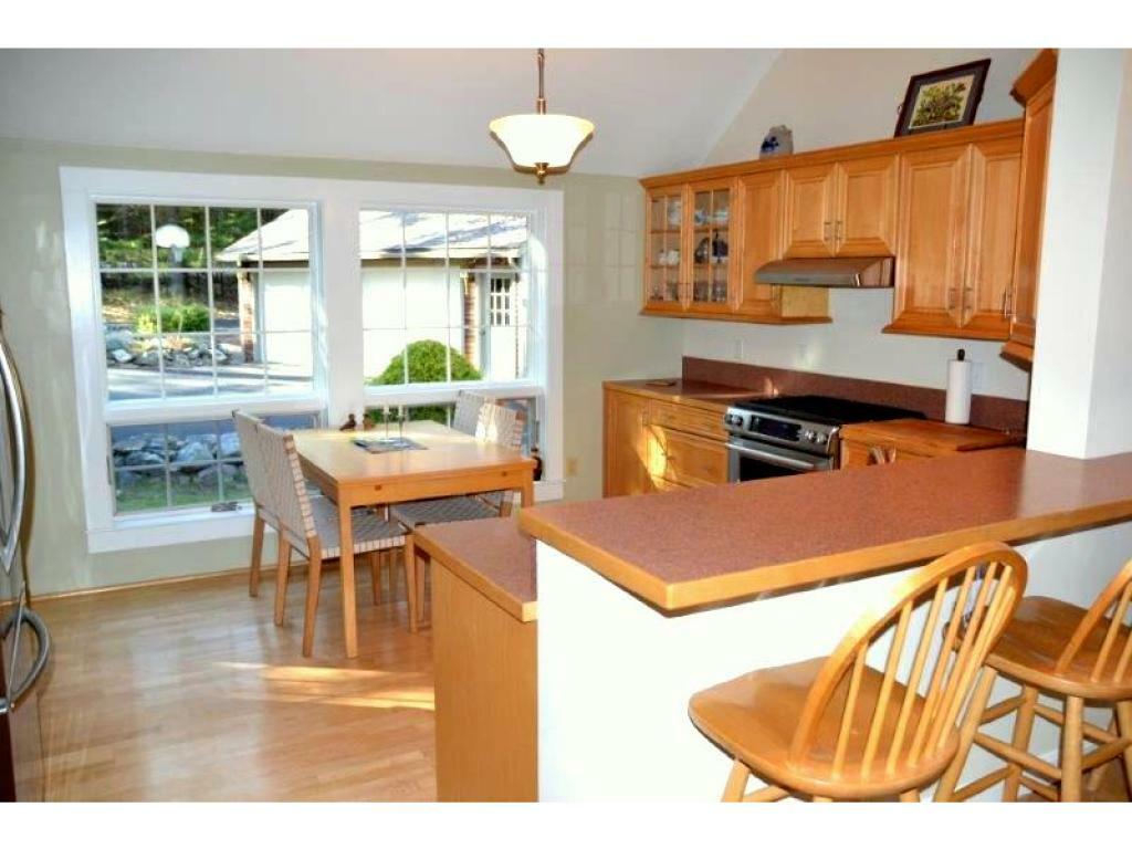 Property Photo: 17 Foxwood Ave NH 03431