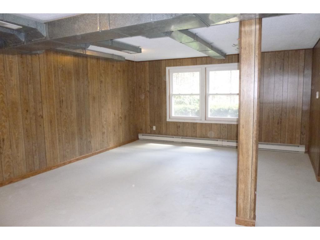 Property Photo: 17 Chandler Road NH 03462