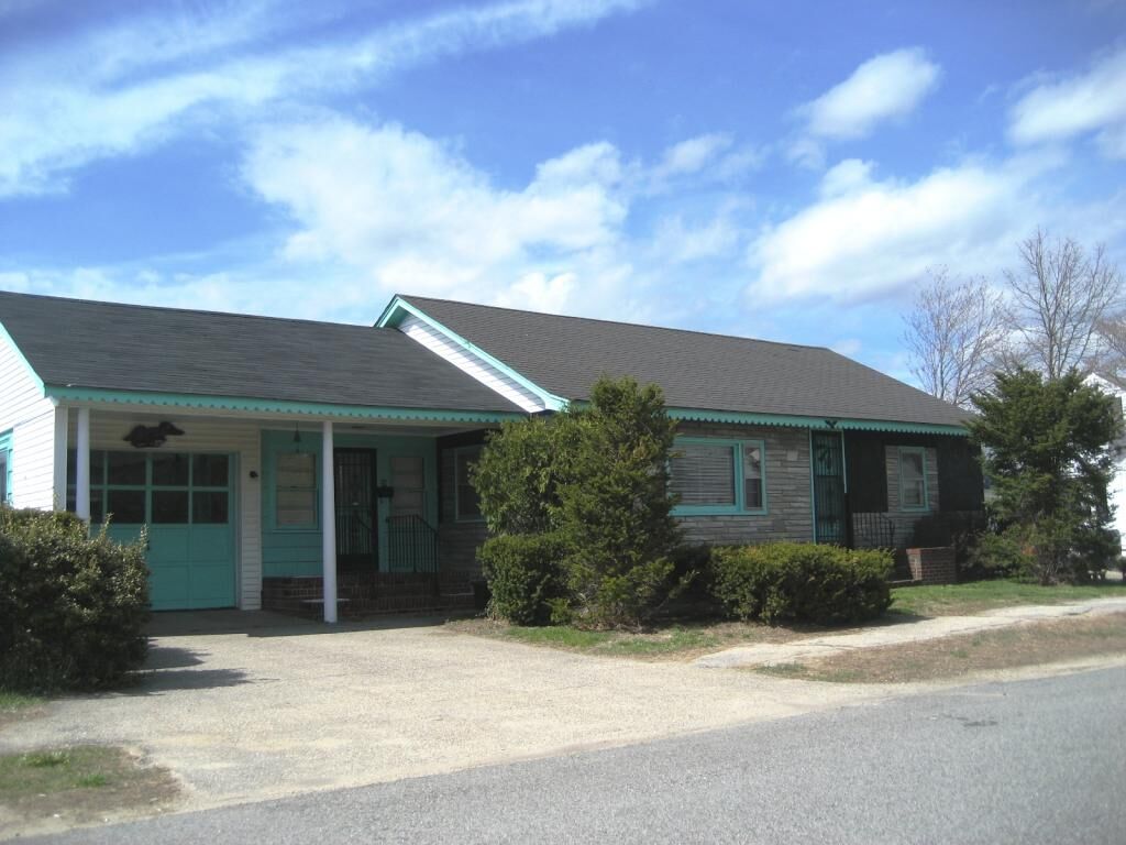 Property Photo:  26 Olde Farm Lane  NH 03867 