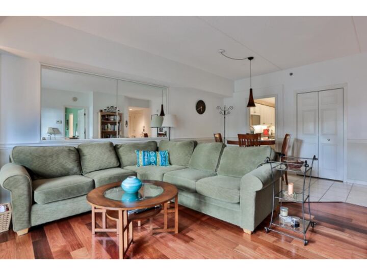 Property Photo: 12-204 Mountain Laurels Drive 204 NH 03062