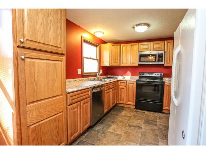 Property Photo:  3 Richardson Drive L  NH 03038 