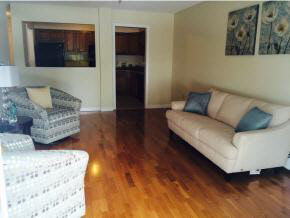 Property Photo:  490 North River Road #18  NH 03104 