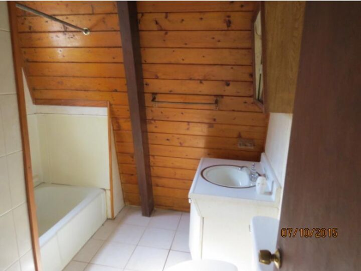 Property Photo: 10 Jackson Lane NH 03225