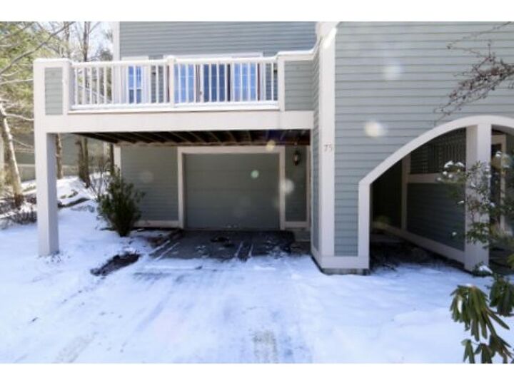 Property Photo:  1465 Hooksett Road, #75  NH 03106 