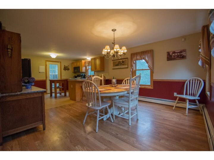 Property Photo:  235 Whittier Drive  NH 03044 