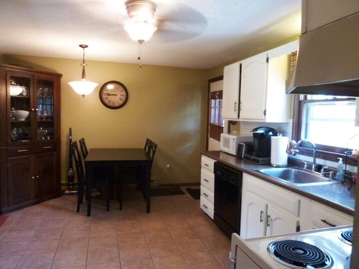 Property Photo:  6 Midridge Circle 6  NH 03053 