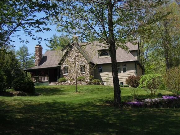 Property Photo:  146 New Road  NH 03224 