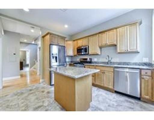 Property Photo: 172 M 1 MA 02127