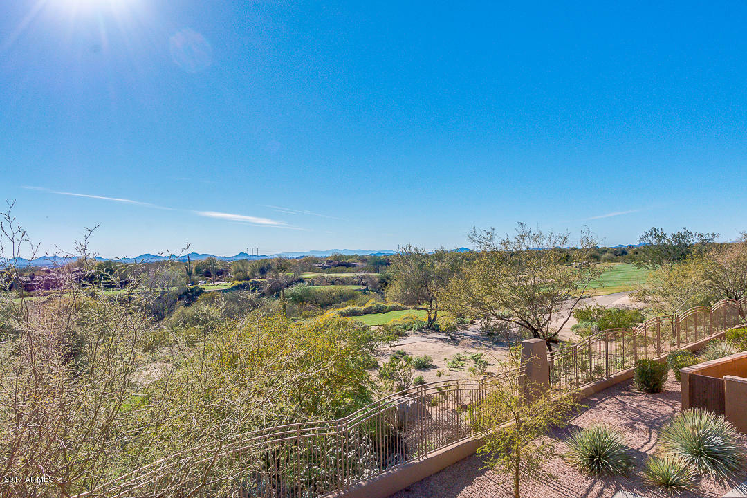 Property Photo: 20750 N 87th Street 2091 AZ 85255