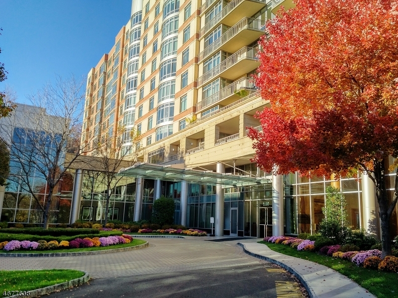 Property Photo: 8100 River Rd 304 NJ 07047
