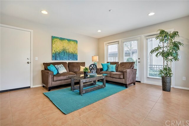 Property Photo: 289 Tustin Field Drive CA 92782