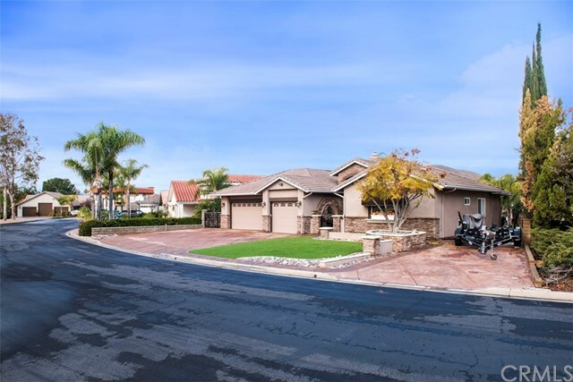 Property Photo:  30357 Point Marina Drive  CA 92587 