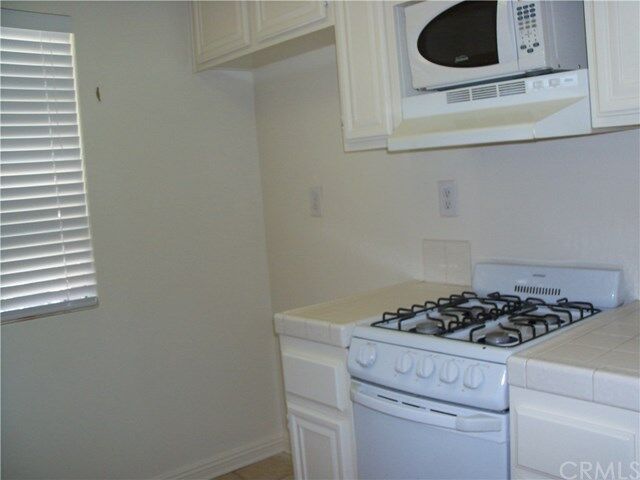 Property Photo: 43 Via Prado CA 92688