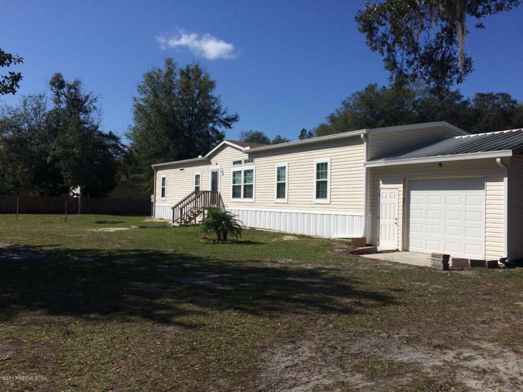 Property Photo:  107 Tyre Road  FL 32177 