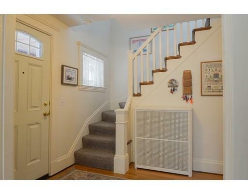 Property Photo:  137 Aspen Road  MA 01907 