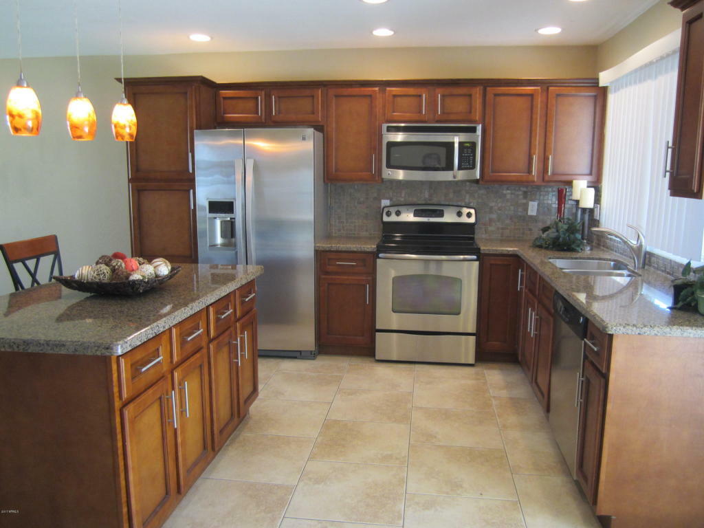 Property Photo: 2543 E Corrine Drive AZ 85032