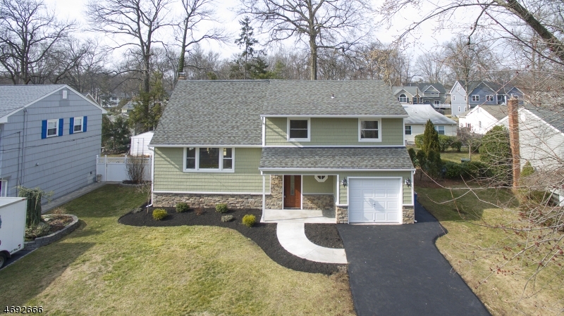 Property Photo:  2103 Meadowview Rd  NJ 07076 