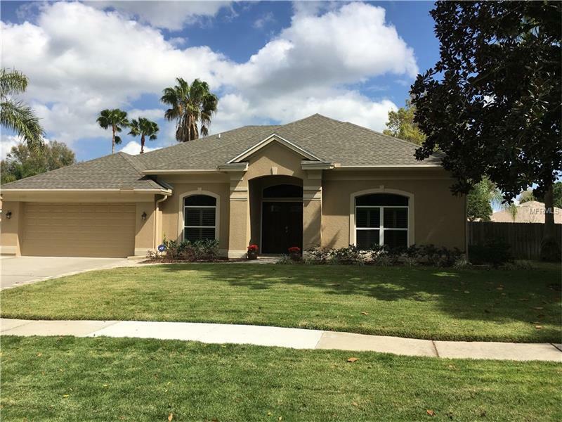 Property Photo:  1727 Sweetwater West Circle  FL 32712 