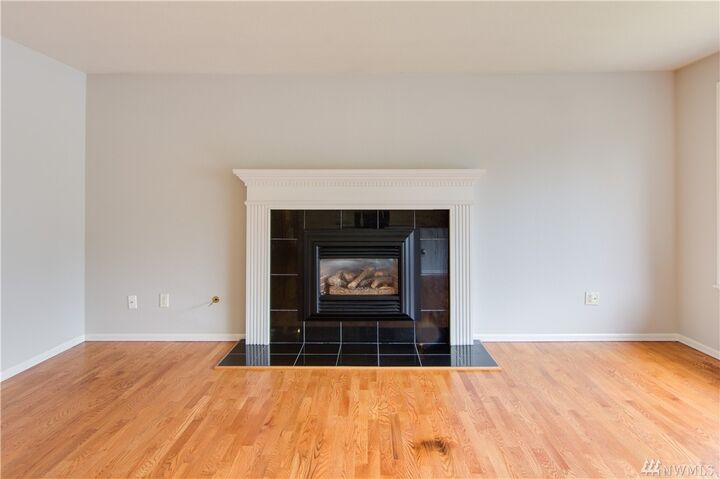 Property Photo: 4715 S 295th Place WA 98001