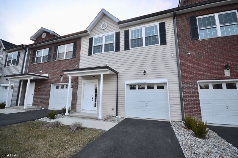Property Photo:  10 Giancarlo Ln  NJ 07860 