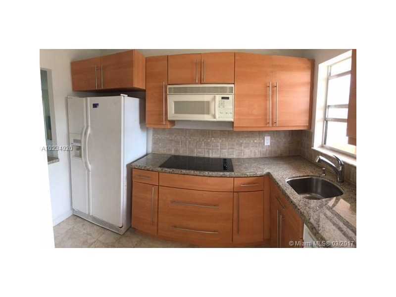Property Photo: 7891 Sunrise Lakes Drive N 303 FL 33322
