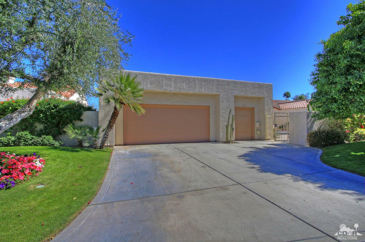 Property Photo:  10107 Lakeview Drive  CA 92270 