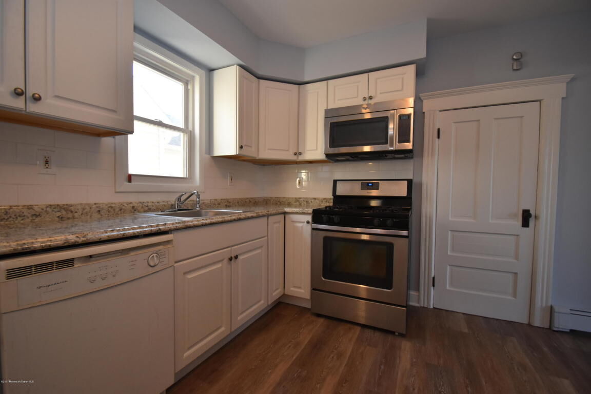 Property Photo: 1302 L Street NJ 07719