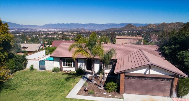 Property Photo:  1359 Cadwell Court  CA 92506 