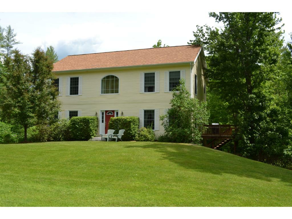Property Photo:  271 Elm Street  NH 03301 