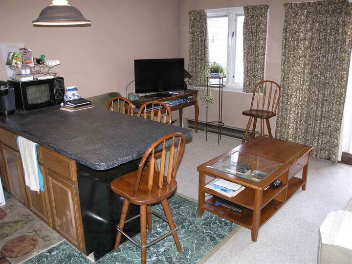 Property Photo:  36 Lodge Road D109  NH 03251 