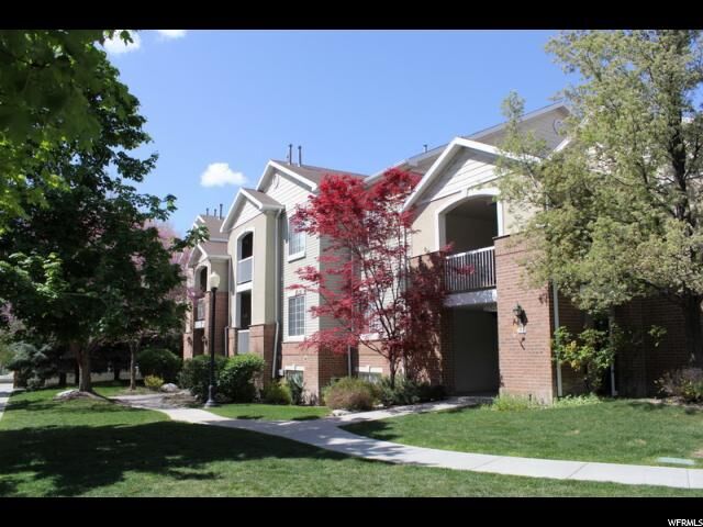 Property Photo: Address not disclosed UT 84102