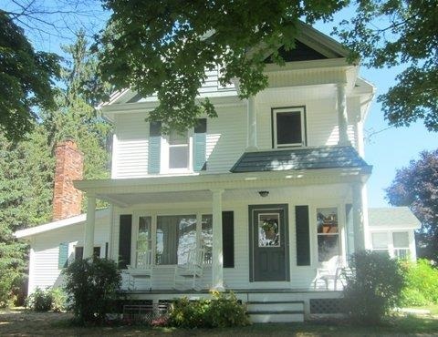 113 Stewart Lane  Duanesburg NY 12053 photo