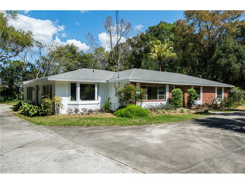 Property Photo:  727 Tropic Hill Drive  FL 32701 