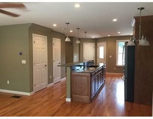 Property Photo: 4 Mapleview Lane 4F MA 01001