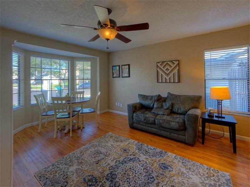 Property Photo:  12729 Lower River Boulevard  FL 32828 