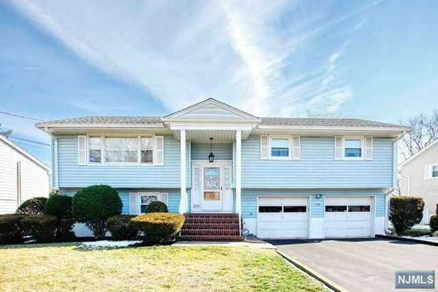 Property Photo:  559 Asbury Street  NJ 07646 