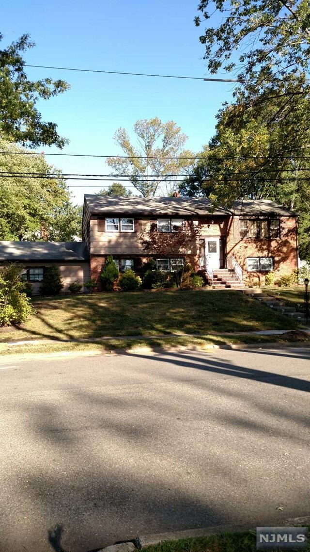 Property Photo:  16 Susan Ave  NJ 07470 