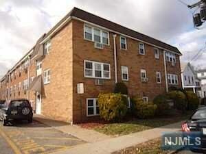 Property Photo:  5-13 Ascension Street 3A  NJ 07055 