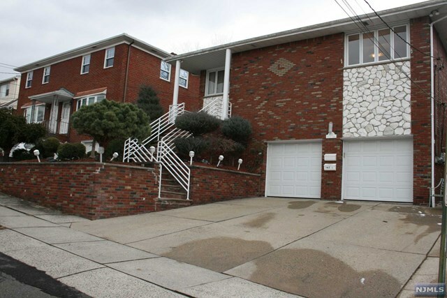 Property Photo:  1520 12th St  NJ 07024 