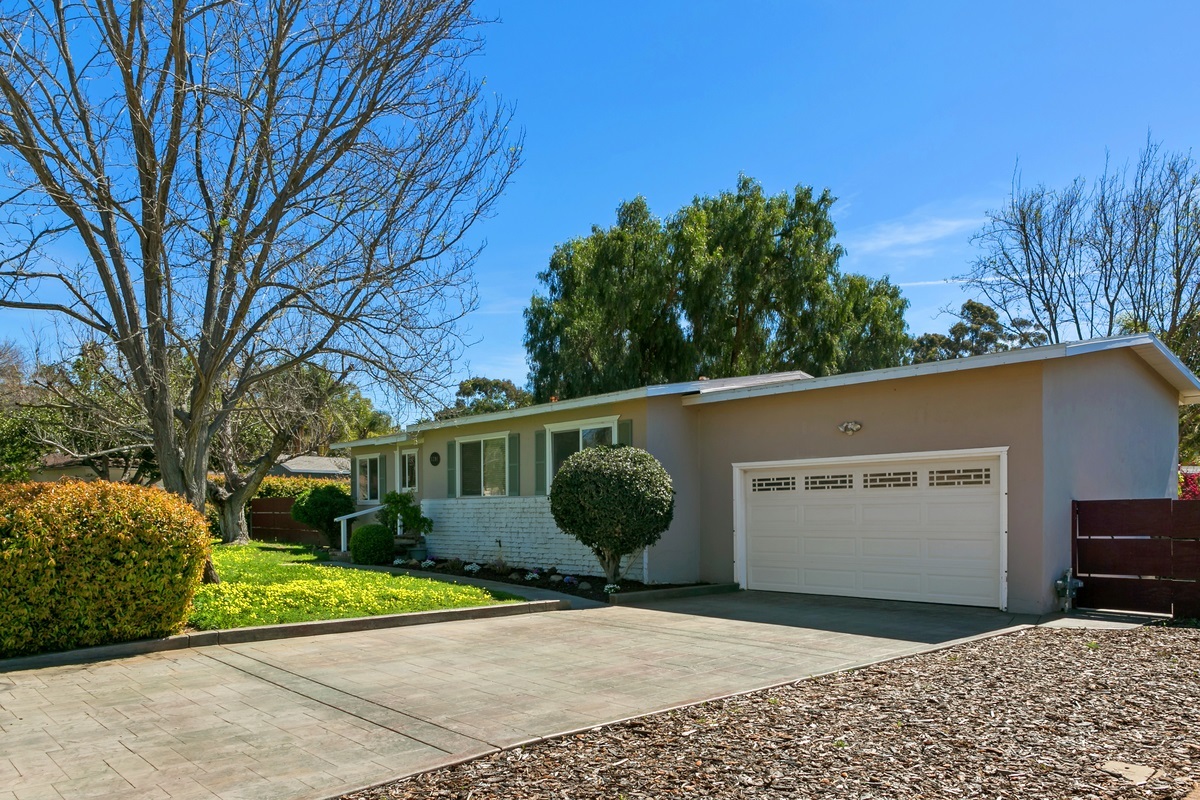 Property Photo:  1291 Coventry Road  CA 92084 