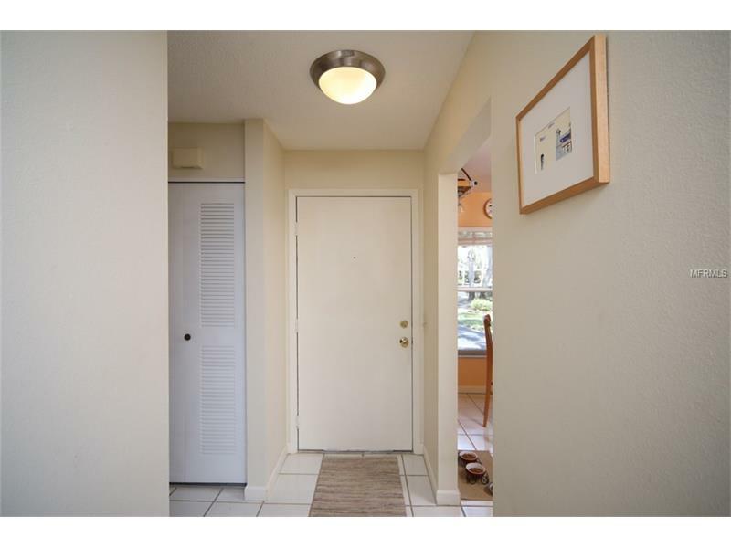 Property Photo:  4840 Village Gardens Drive 159  FL 34234 