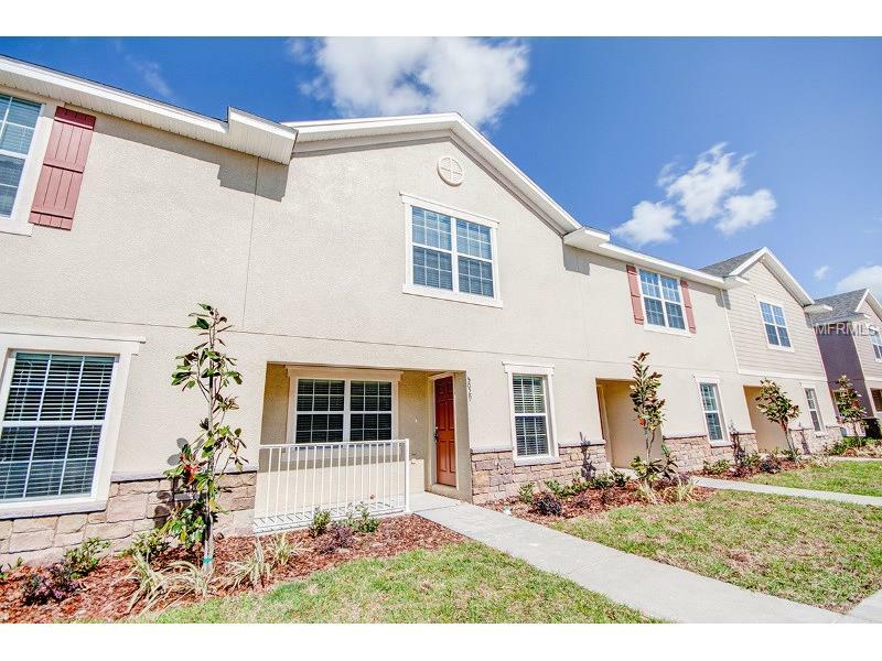 Property Photo:  5023 Cactus Needle Lane  FL 33544 