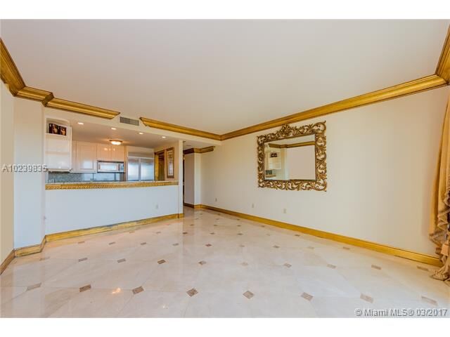 Property Photo: 3350 SW 27 Av 1005 FL 33133