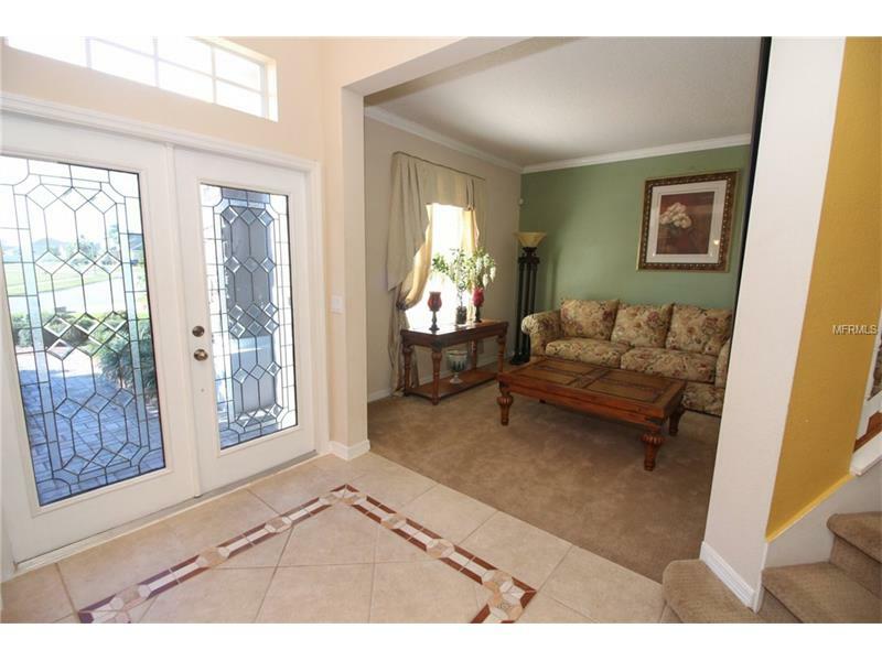 Property Photo:  18250 Thornhill Grand Circle  FL 32820 