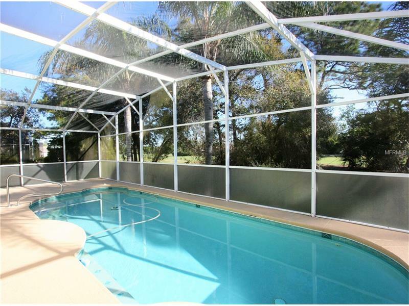 Property Photo:  260 Churchill Drive  FL 32779 