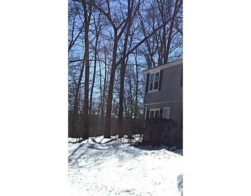 Property Photo:  270 Sunderland Rd 25  MA 01604 