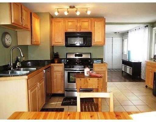 Property Photo: 151 Canterbury Rd MA 01118